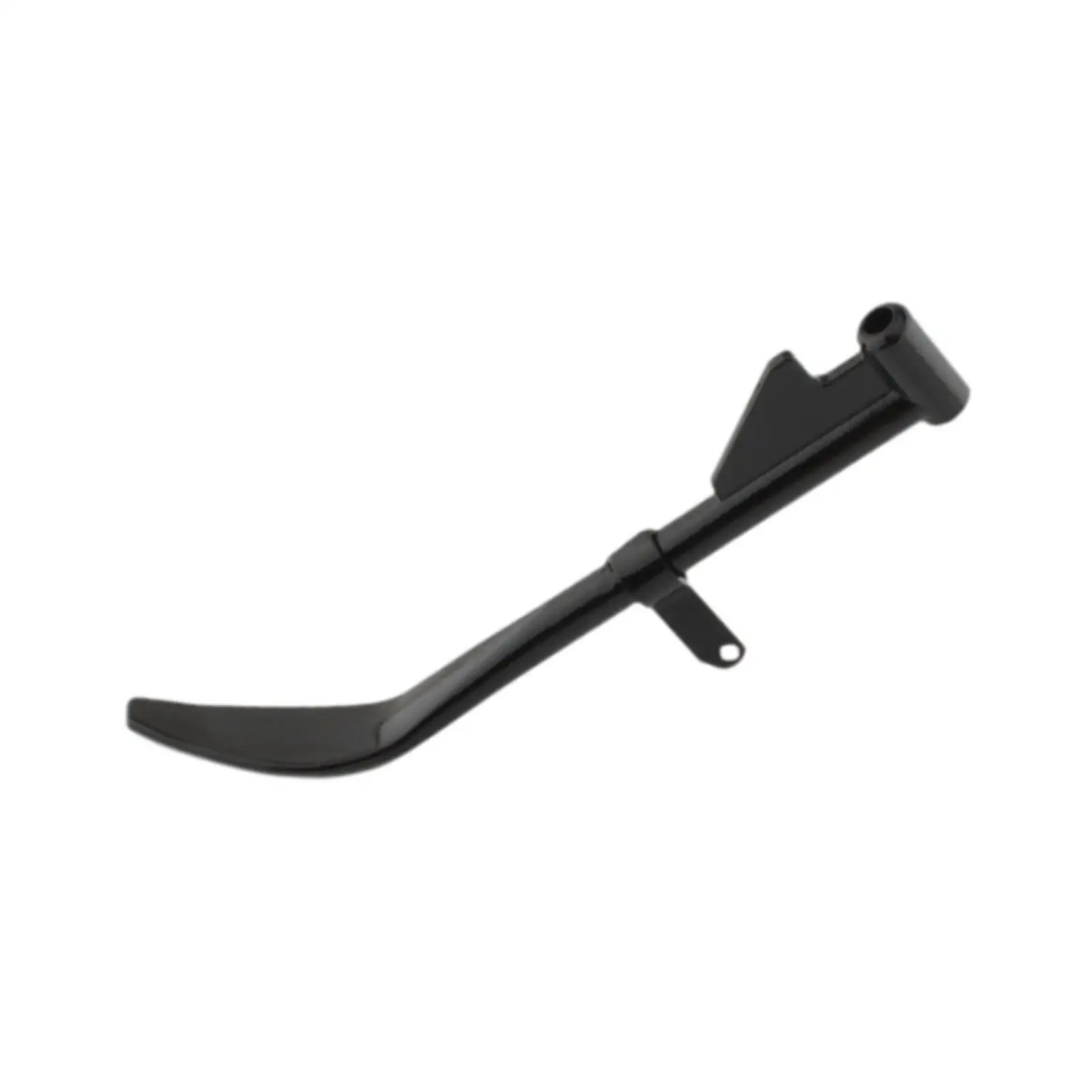 

Motorcycle Kickstand 50072-92 Supplies Replacement for Sportster 883 Xlh 883 Custom Xlc 883 Deluxe Xlh Sportster 1200 Xlh