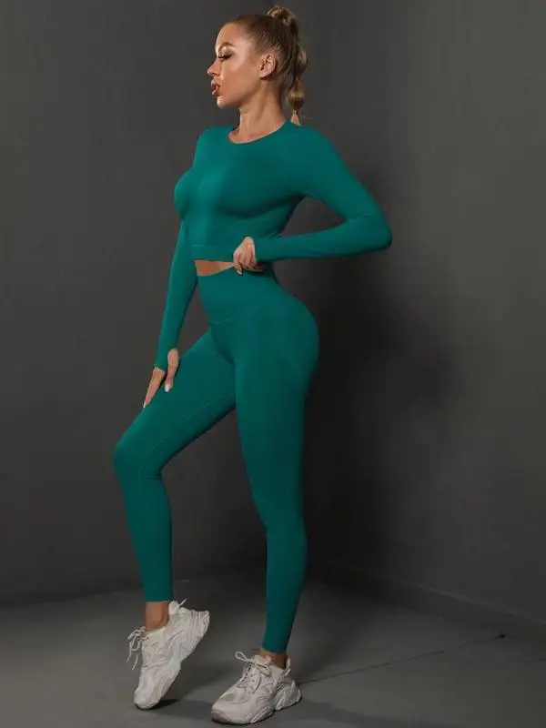 high-waist-sl-leggings-women-fitn-yoga-pants-pu-up-design-comfortable-breathable-sportswear-for-women