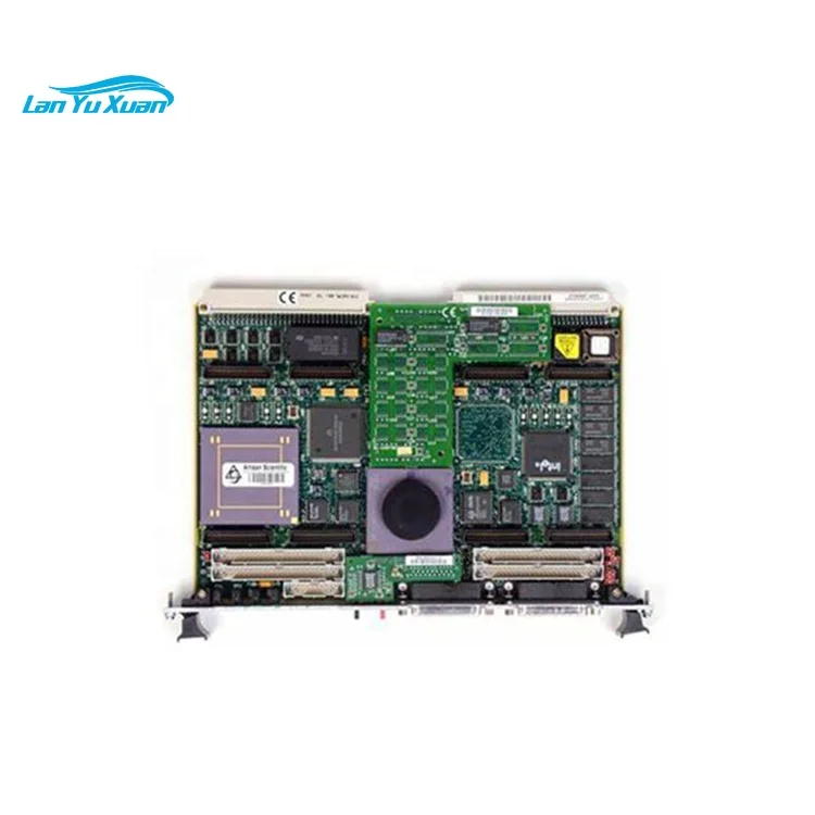 

Product bargaining, do not order directly MVME162-512A high-performance embedded controller module 05701-A-0284 05701-A-0302