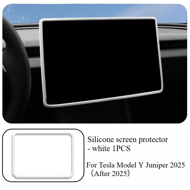 Screen Frame