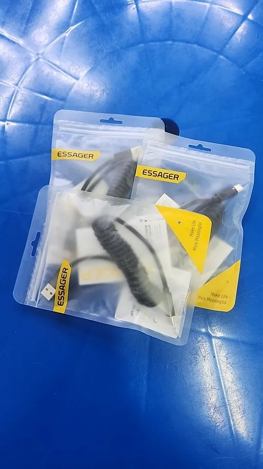 실물 포토 리뷰