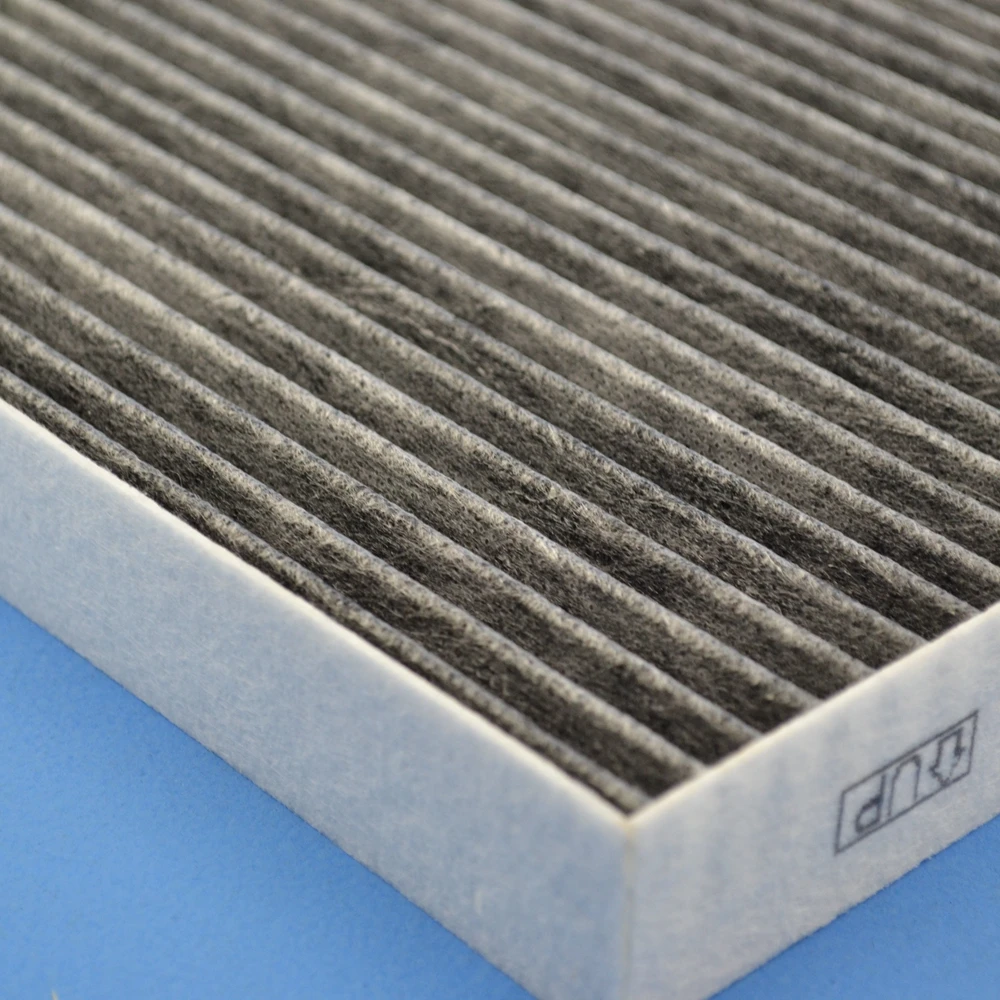 Filtr kabinowy do Chrysler Town Country/Dodge Grand Caravan/Infiniti/Kenworth/Nissan Armada Gt-R Titan Xd Volkswagen