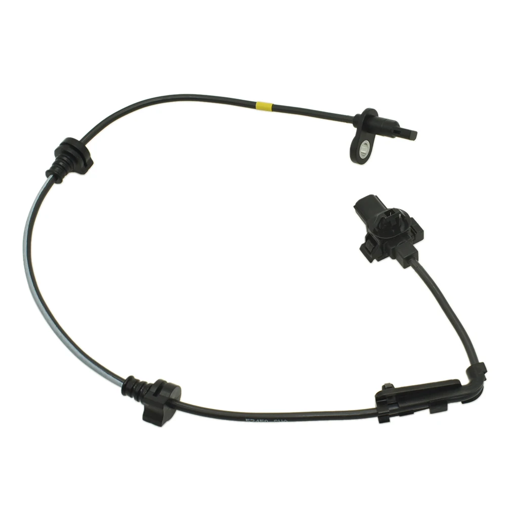 ABS Wheel Speed Sensor 57450-SVA 57450SVA For Honda Civic 2009-2011 2.0L 1998CC Car Accessories Auto Parts High Quality