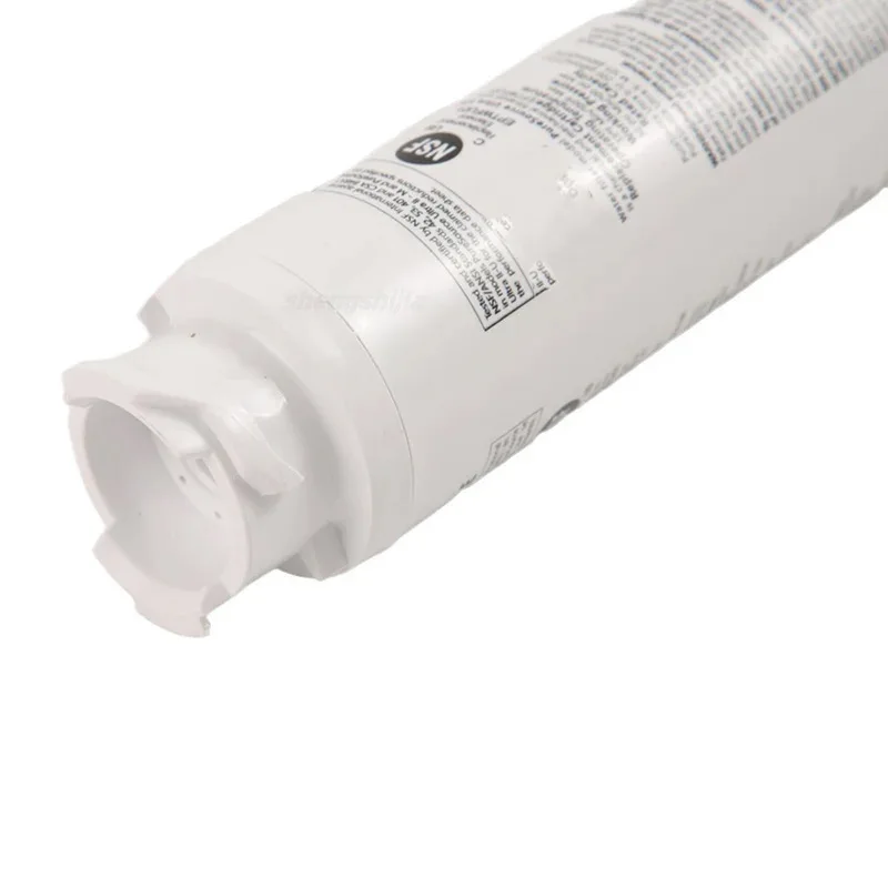 ملحقات ثلاجة فريجيدير EPTWFU01 EWF02 فلتر المياه إزالة الروائح الشوائب للاستخدام المنزلي