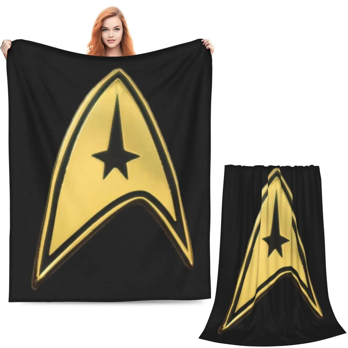 cobertor-de-flanela-macio-e-quente-da-serie-de-tv-de-ficcao-cientifica-star-trek-para-cama-sala-de-estar-piquenique-viagem-casa-sofa