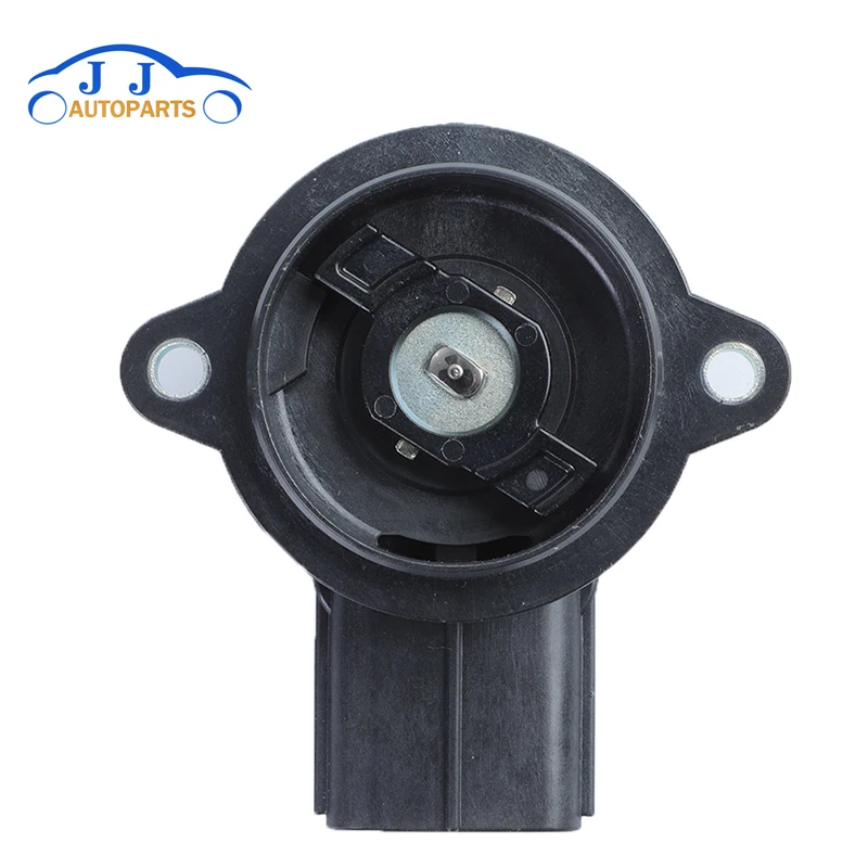 車のスロットルセンサー,すべてのトヨタ,ヤリス,カローラ,ハイラックス,89457,52010,89457-52010