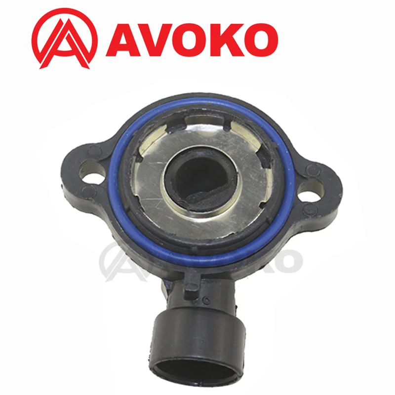 Throttle Position Sensor For CHEVROLET ALERO BLAZER CAVALIER SILVERADO TAHOE S10 MALIBU IMPALA LUMINA 2.2 2.4 3.1 3.4 4.8 5.3