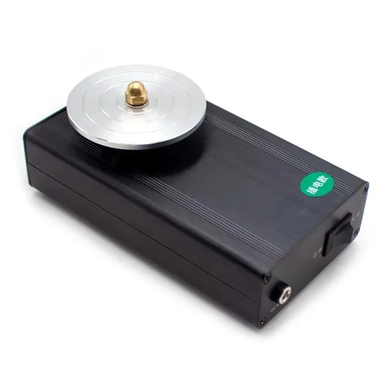 k05 Electric Knife Sharpener AC 100-240V 0-3000RPM Mini Grinding Machine Diameter 70MM Carving Tool Quick Sharpener Universal