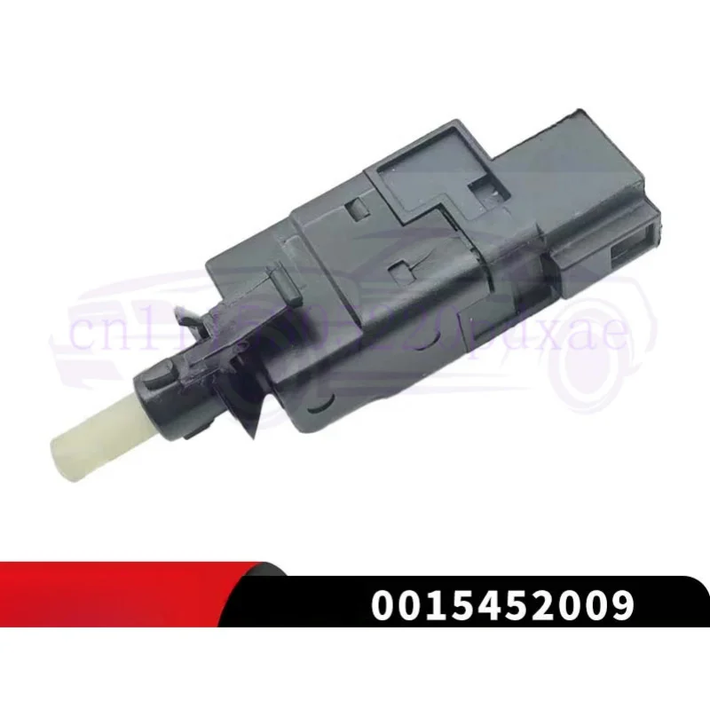 FOR Mercedes-Benz A-Class (W169) Brake Light Switch 0015452009