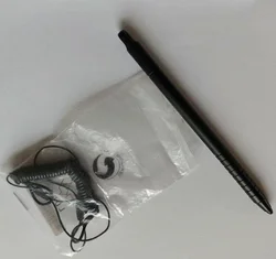 For Getac F110 g3 g4 g5 Stylus Pen