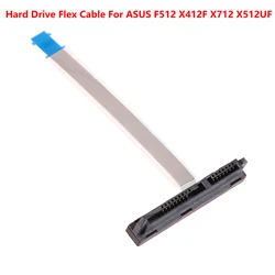 For ASUS F512 X412F X712 X512UF Laptop Hard Drive FL8800 FL8800I Hard Disk Cable