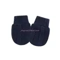 for Navy blue