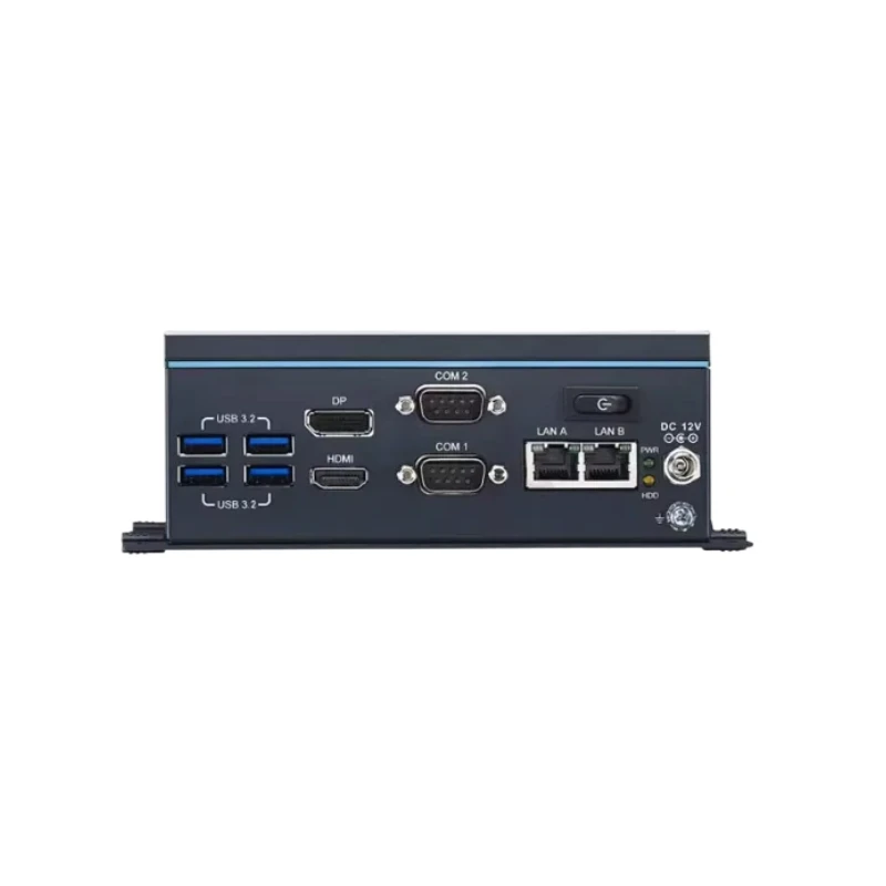New and Original PLC Embedded Industrial Computer ARK-5420-U5A1E ARK-5420-U2A1E ARK-5420-U7A1E