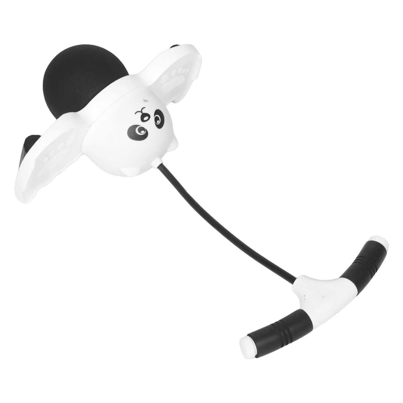 balle-rebondissante-avec-poignee-entrainement-sensoriel-coordination-de-l'equilibre-jouet-de-saut-elastique-pour-les-tout-petits-enfants-fitness-prescolaire