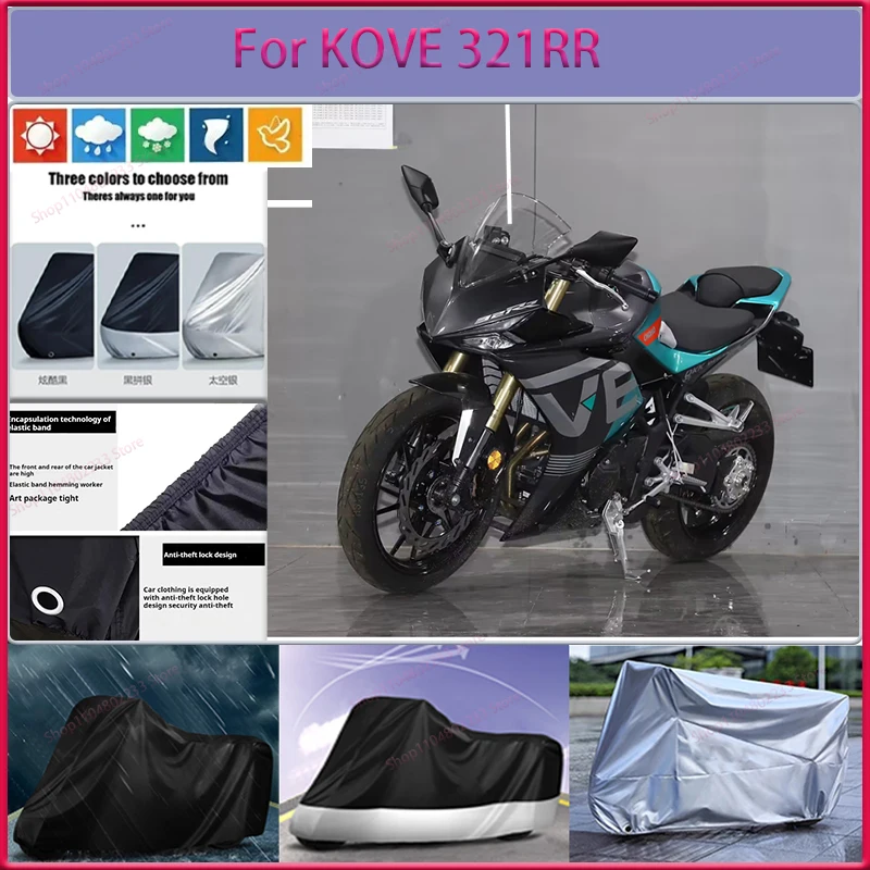 pour-kove-321rr-housses-de-moto-toutes-saisons-impermeable-a-l'eau-anti-poussiere-resistant-aux-uv-exterieur-interieur-moto-housse-de-pluie