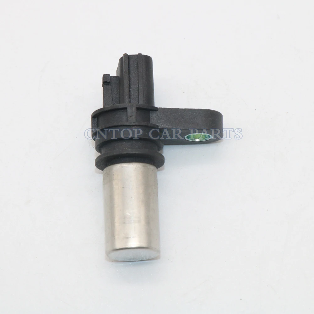 

23731-6N20C 23731-6N21A Датчик положения коленчатого вала для Nissan Frontier Altima Sentra 23731-6N202 23731-6N205 23731-8J000