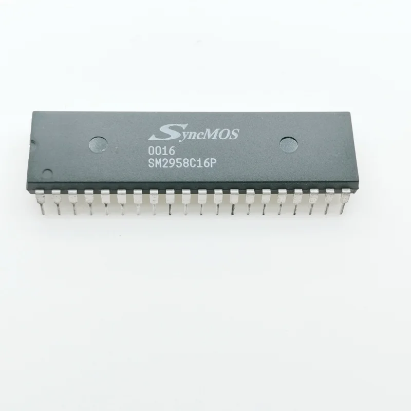 SN2958C16P DIP-40