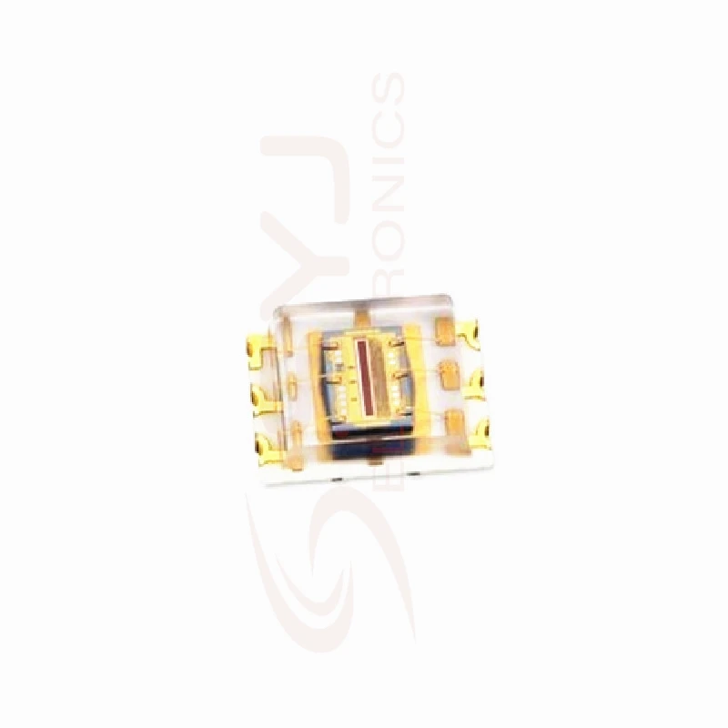 5-20PCS TSL2561T TSL2561 P6KE30A EL4N25 4N25 SMB347SET-1729Y 347S TLE2074CN TLE2074 M51995AP M51995