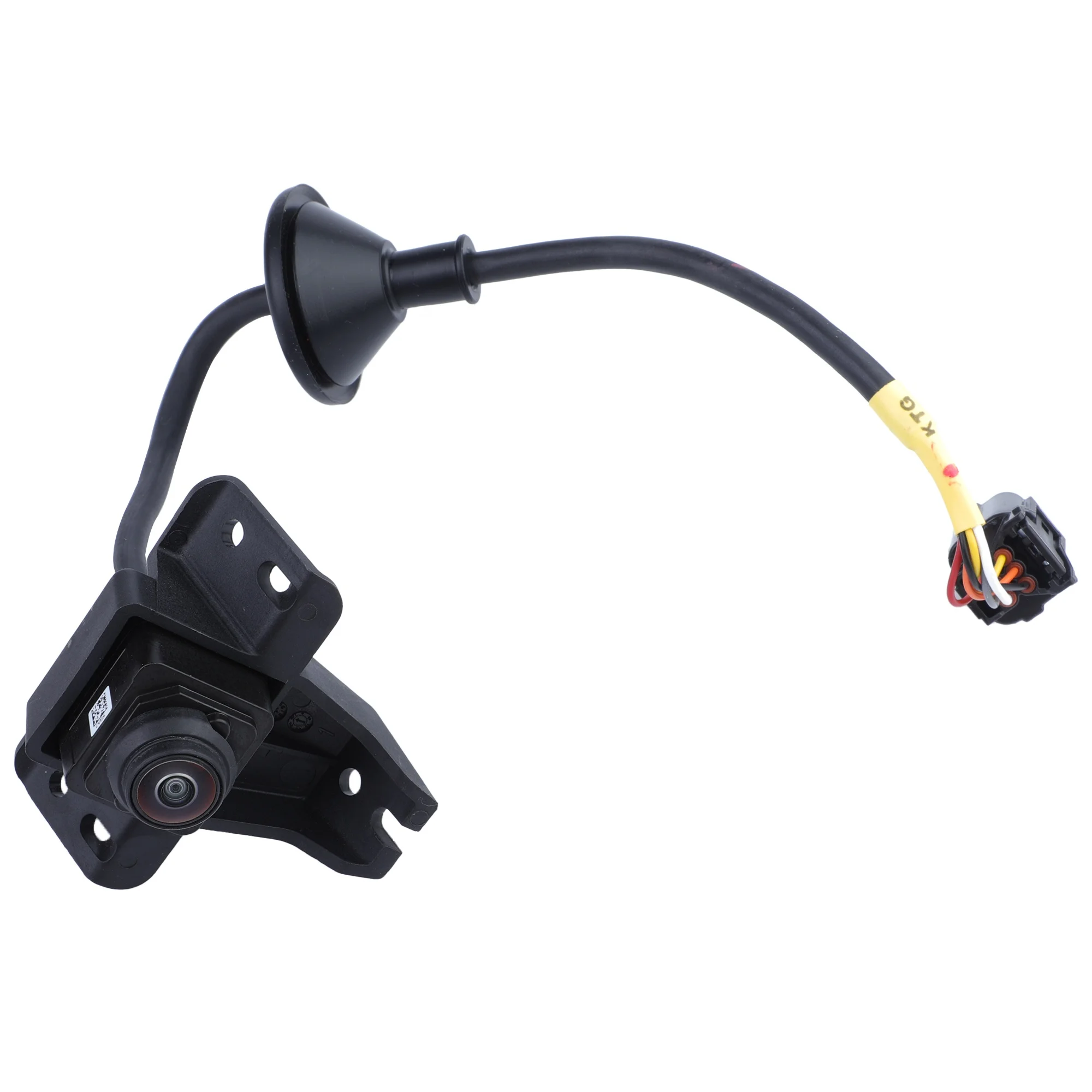 

Elantra 2021-2023 Parking Reverse Camera 99240-BU600 99240BU600