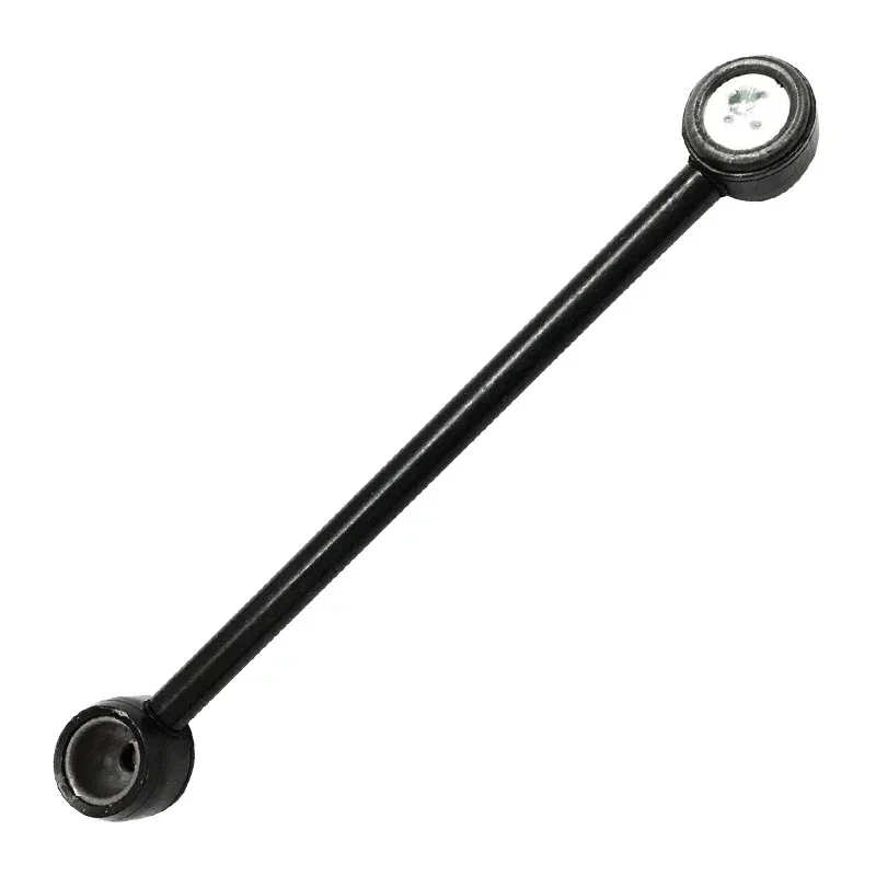 Gear Shift Rod Gearbox Linkage For Mercedes-Benz Sprinter W901 W902 W903 W904 W905 M111E23 OM611DELA OM647 9032600189 9032680025
