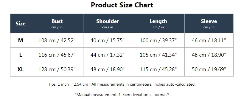 Men Women Waffle Weave Bathrobe Kimono Gown Solid Color Quick Dry Robe Loungewear Sleepwear Long Sleeves Dressing Gown Nightwear