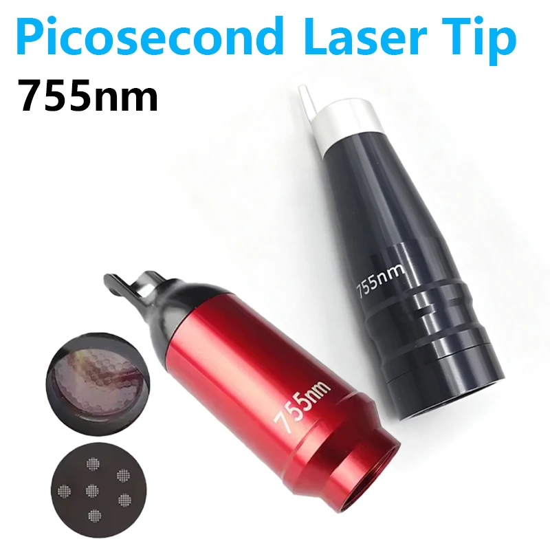 factory-direct-laser-tattoo-removal-handle-nd-yag-laser-head-755nm-honeycomb-laser-probe
