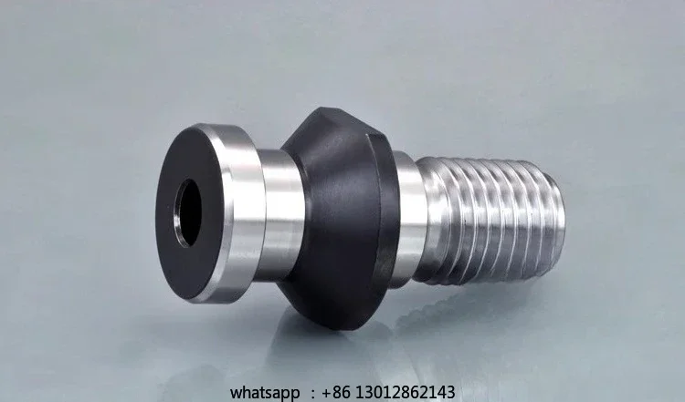 

NewDIN69872D50 Pull Nail D40 Половина выхода воды Пользовательский слайдер