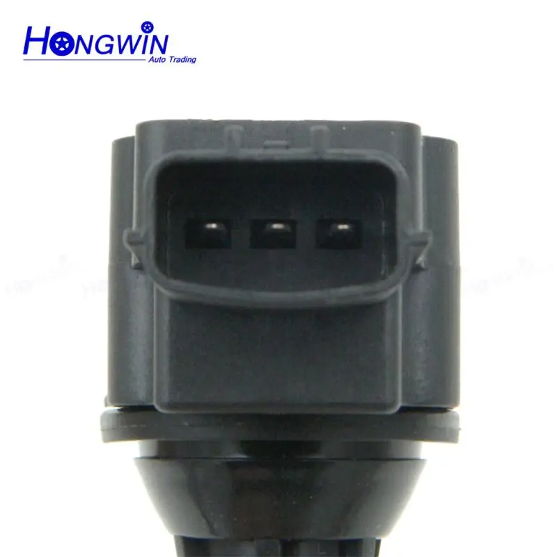 22448 6N015 Ignition Coil Fits Nissan Sentra 1.8 Almera N16