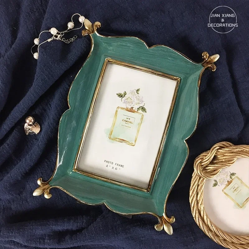 Nordic Retro Gold G… - image