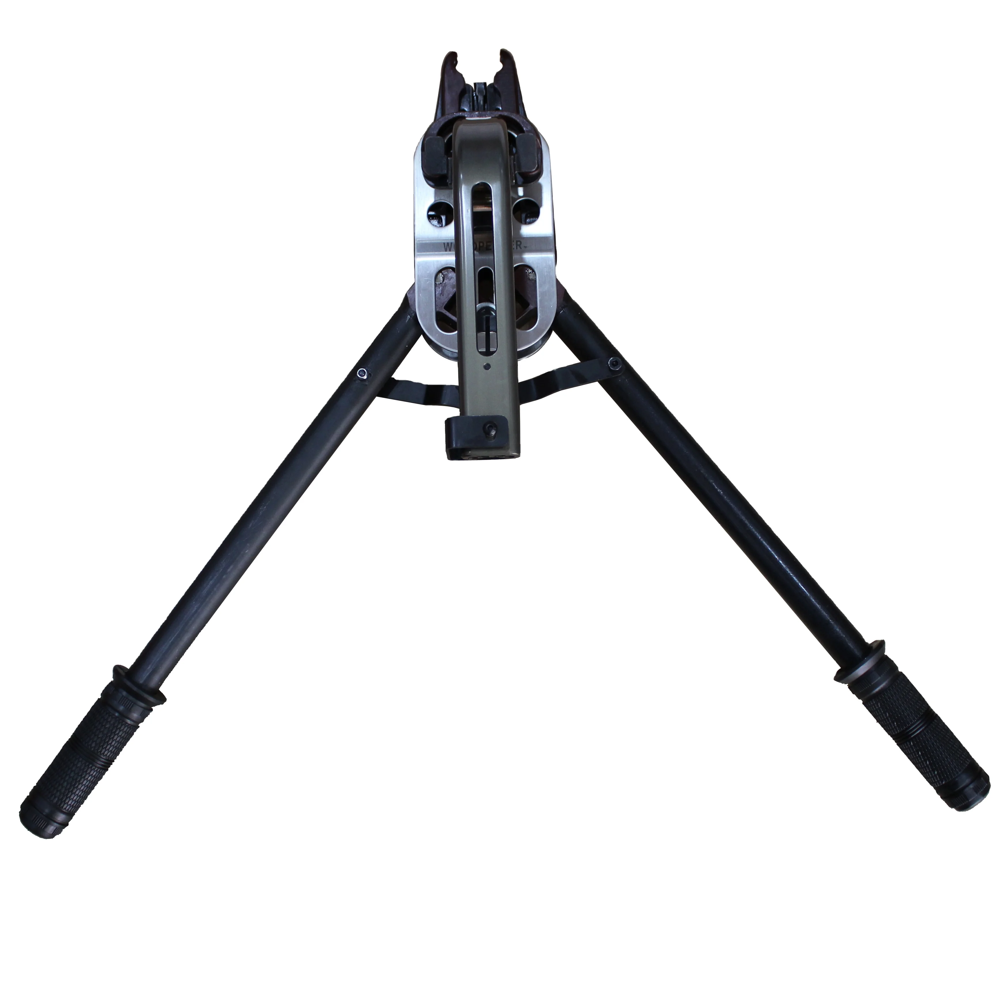 

Heavy Duty Manual Hog Ring Stapler for Gabion