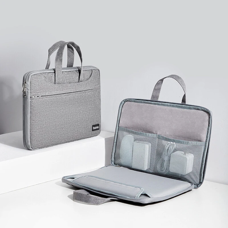 Z Laptop Handbag Carrying Case 13