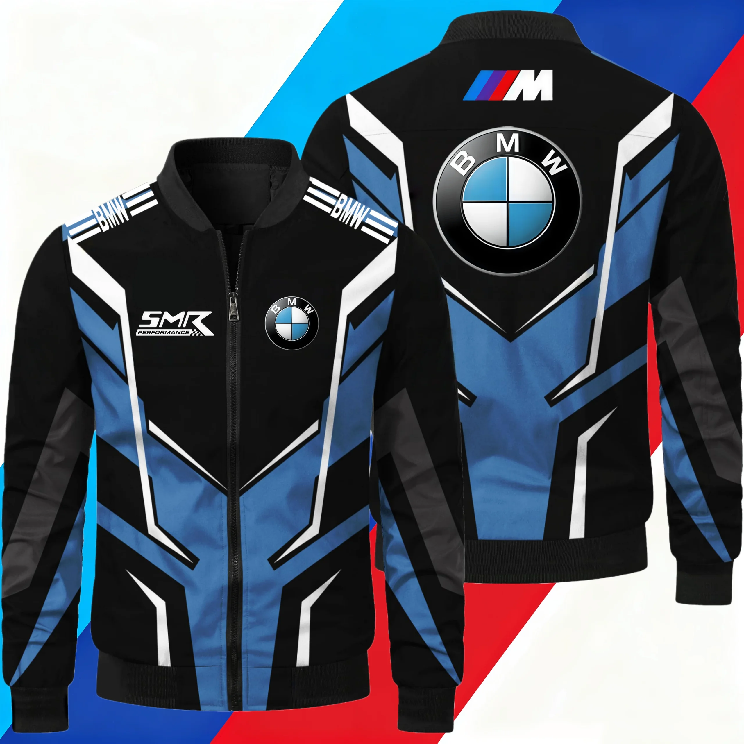 Category image: Snowmobile Gear