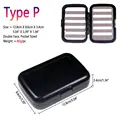 1pc Type P
