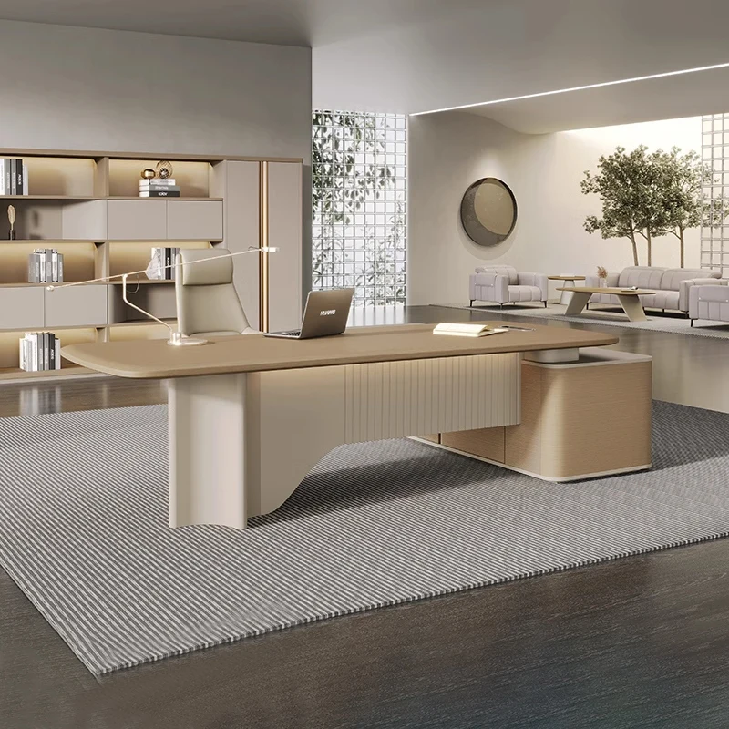 Office Furniture Bo…