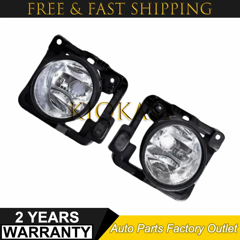 

NEW 33950-TP5-H01 33900-TP5-H01 Car Front Bumper Fog Light Lamp For Acura TSX For Honda Euro ACCORD SPIRIOR 2010-2012 CU1 CU2