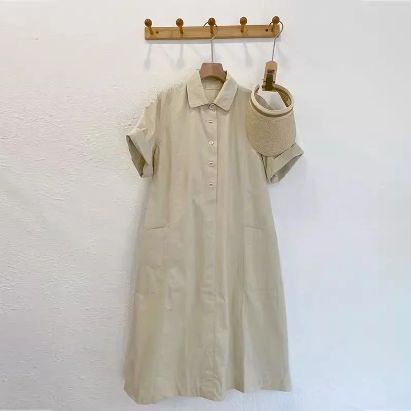 Plus Size Women's N…