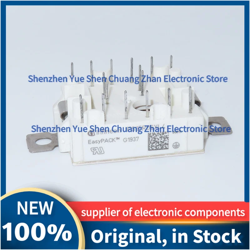 

Brand new original FP15R06YE3-B4 FP15R06KL4 FB10R06KL4G-B1 FP20R06KL4 FB10R06KL4G FB10R06KL4 IGBT power module