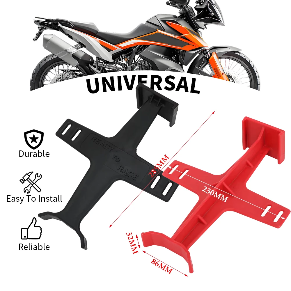 Universal Motorcycl… - image