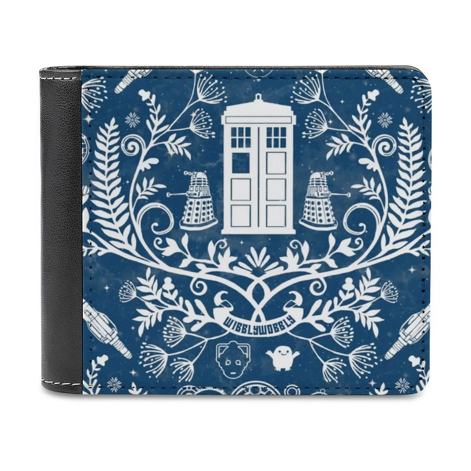 ナチュラルクイーン Iii ビジネスメンズ財布小銭財布新デザインドル価格トップ財布ナチュラルブラックアーティストクイーン