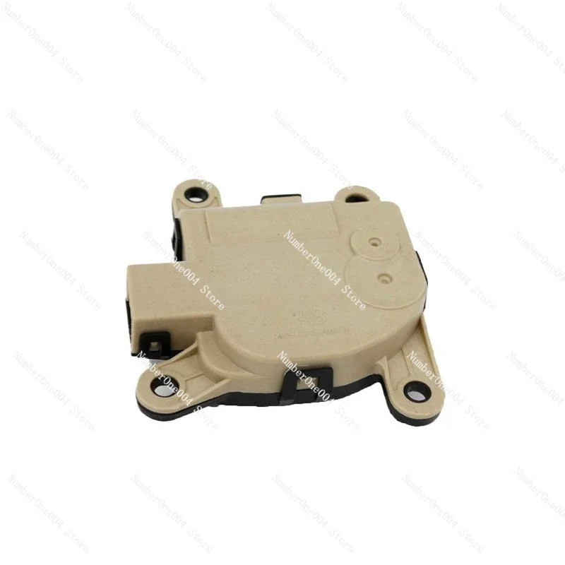 

Door Intake Actuator Assembly 971573T000 for Hyundai Tucson Sport