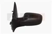 Store code: M002.2016 for exterior rearview mirror left manual MEGANE II