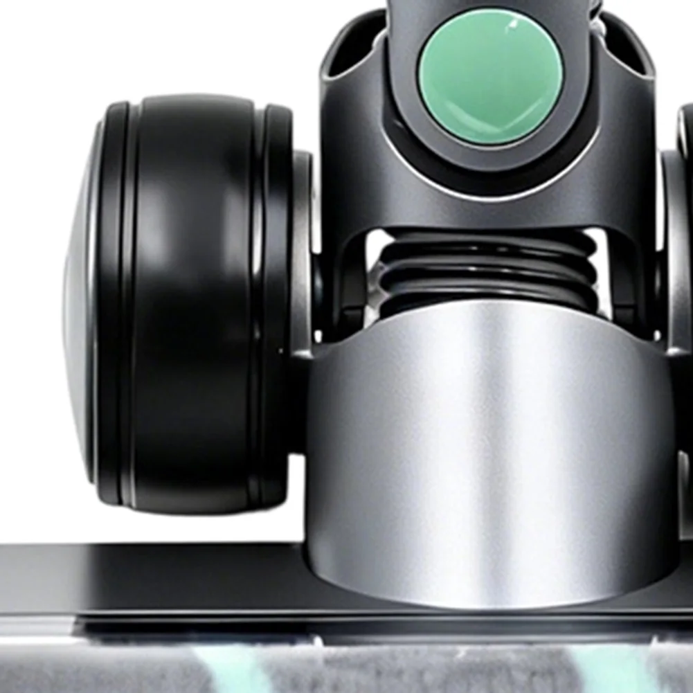 gruppo-spazzola-di-ricambio-per-tappeti-per-aspirapolvere-vactidy-tower-vl70-flexi-vl80-vl100-vl150-stick-strumento-per-la-pulizia-dei-pavimenti