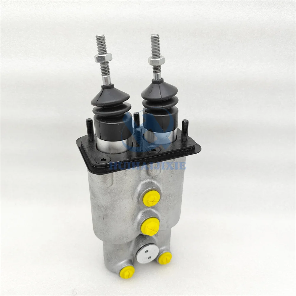 

87315873 CA2208226 2208226 Brake Master Cylinder 220-8226 Engine Parts