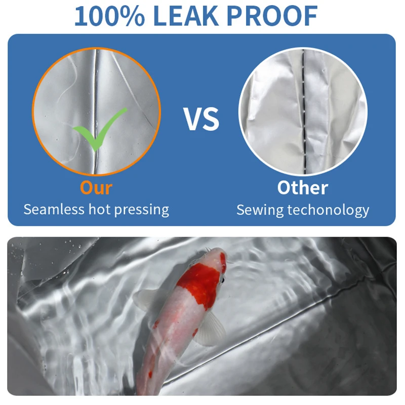 40L Thermal Food Carrier Bag for Women Large Insulated Cooler Tote with Zipper Portable Leakproof Picnic Bag for Camping Beach