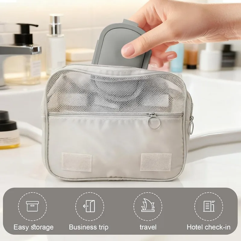 Thumbnail 4 - #56 Latest Soap Dishes & Holders Updates