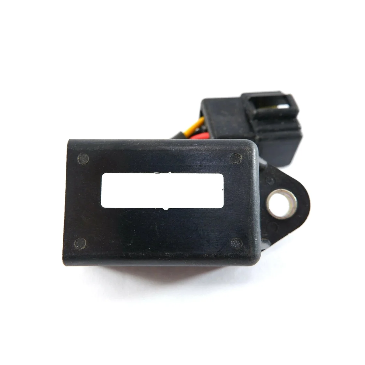 Glow Plug Timer Relay 128300-77920 Timer Unit Flameout Relay for Yanmar Engine 4TNV94