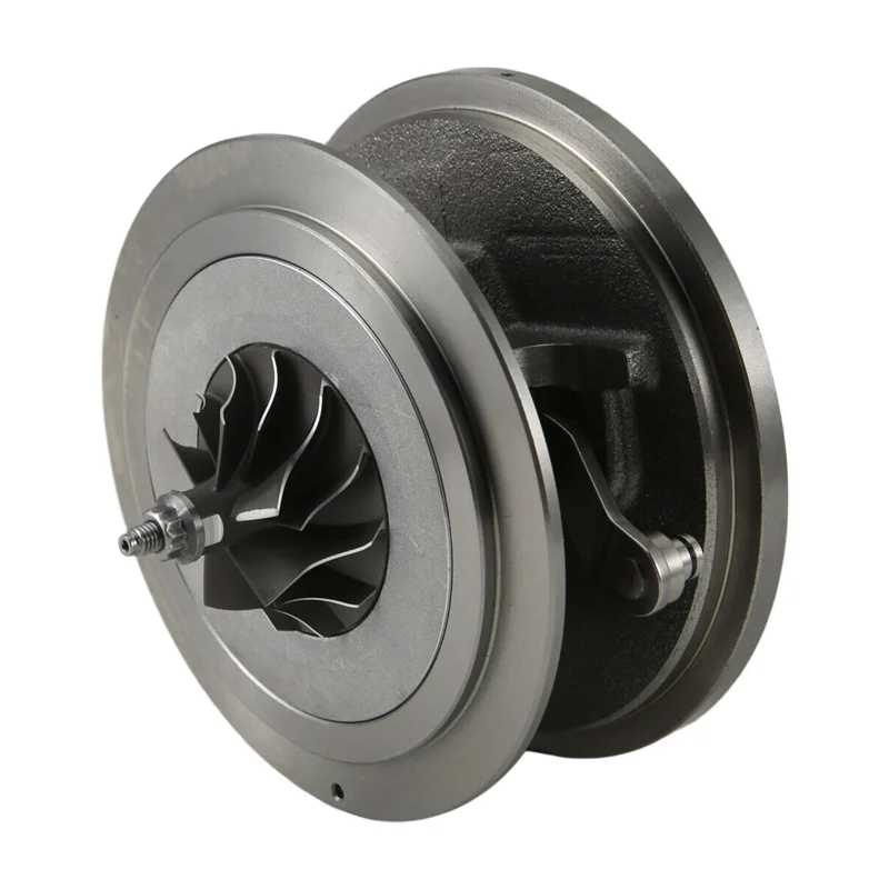 Datacard 150i (эмбоссер honda click) купить от 58,00 руб. Декоративные, очистка и защита на 1rub.ru Datacard 150i (эмбоссер honda click) купить от 58,00 руб. Декоративные, очистка и защита на 1rub.ru