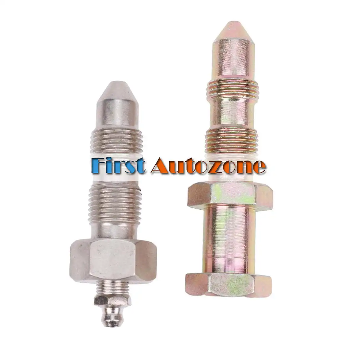 

Track Adjuster Relief Valve & Grease Check Fitting Set 2S-5925 2S-5926 Fits Caterpillar 311B 312 313B 315 320B