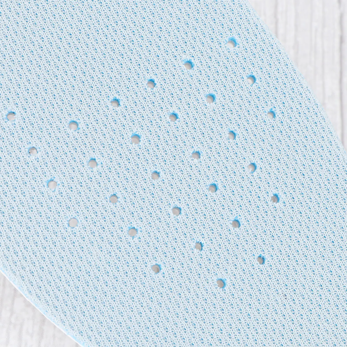 

Heightening Insoles Men Increase Shoe Risers High for Pads Inserts Booster Invisible Sport