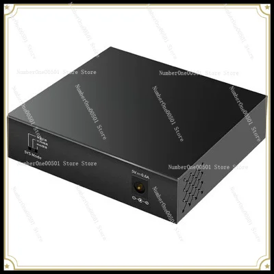 TL-SG2005 Gigabit 5-port Mirrored Network Switch HUB Hub Port Aggregation